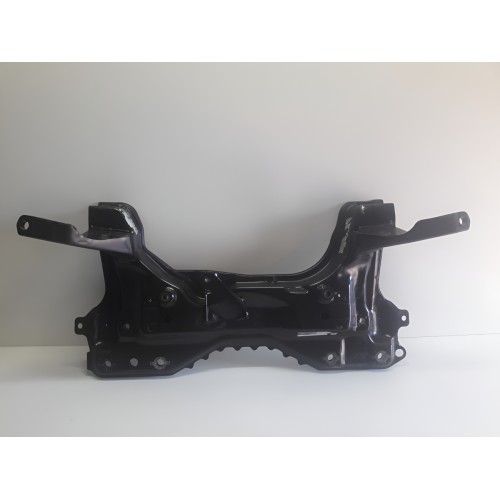 Agregado Quadro Do Motor Focus 2.0 16v 2004 Automatico