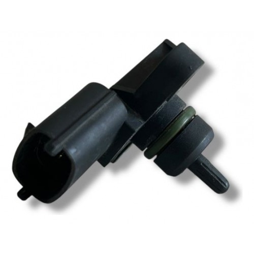 Sensor Map Kia Sportage 2.0 2008 2009 2010