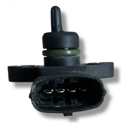 Sensor Map Kia Sportage 2.0 2008 2009 2010