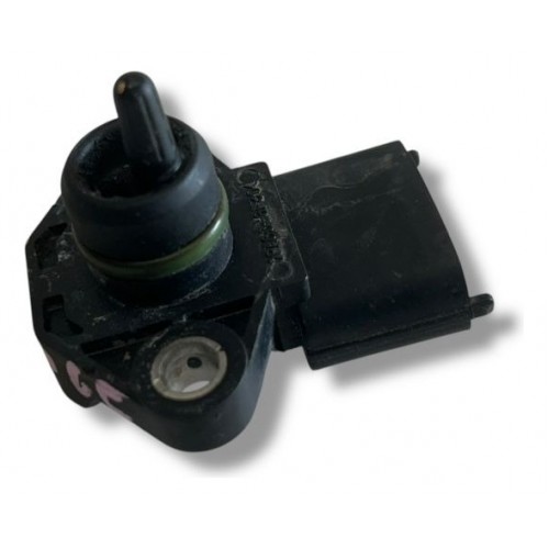 Sensor Map Kia Sportage 2.0 2008 2009 2010