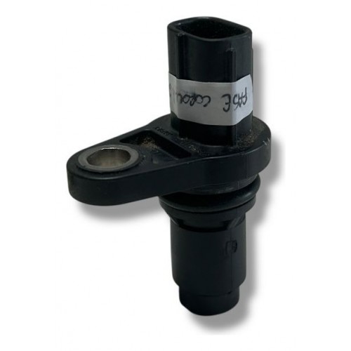 Sensor De Fase Cabeçote Toyota Corolla 1.8 2019