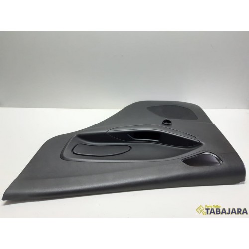 Forro De Porta Traseiro Direito Ford Ka Sedan 2019 Original