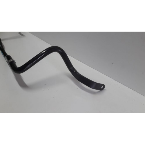 Barra Estabilizador Toyota Corolla 1.8 2019 Original