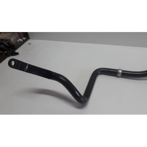 Barra Estabilizador Toyota Corolla 1.8 2019 Original