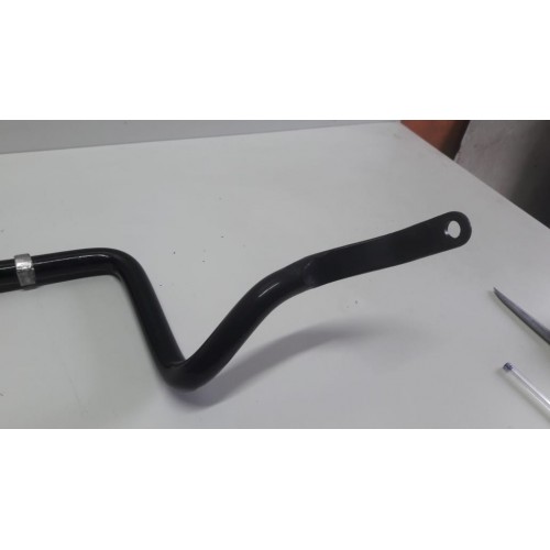 Barra Estabilizador Toyota Corolla 1.8 2019 Original