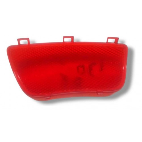 Tampa Luz Falsa Forro Dianteiro Esquerdo Hyundai I30 2009