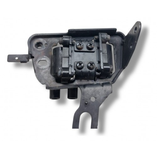 Bobina Ignição Hyundai I30 2.0 2009 2010 2011 2012
