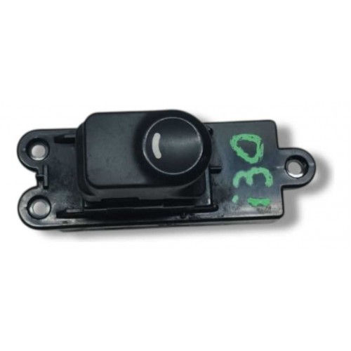 Botão Vidro Elétrico Hyundai I30 2009 2010 2011