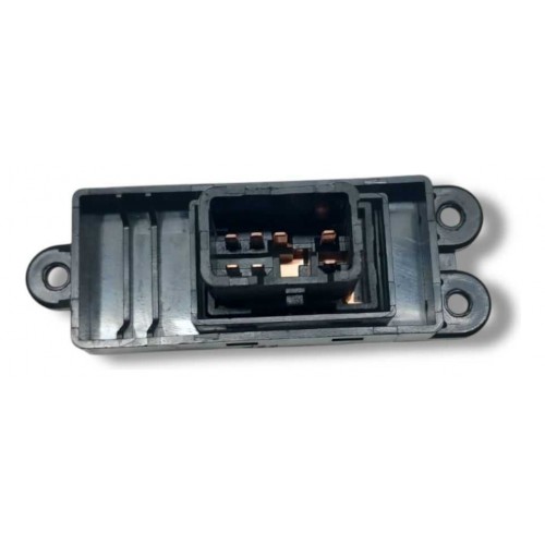 Botão Vidro Elétrico Hyundai I30 2009 2010 2011