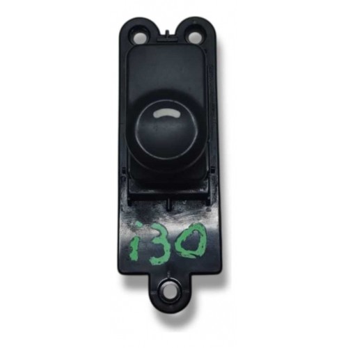 Botão Vidro Elétrico Hyundai I30 2009 2010 2011