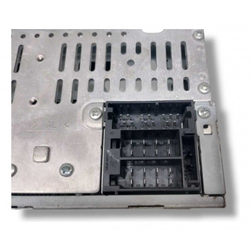 Radio Original Hyundai I30 2009 2010 2011 C/detalhe