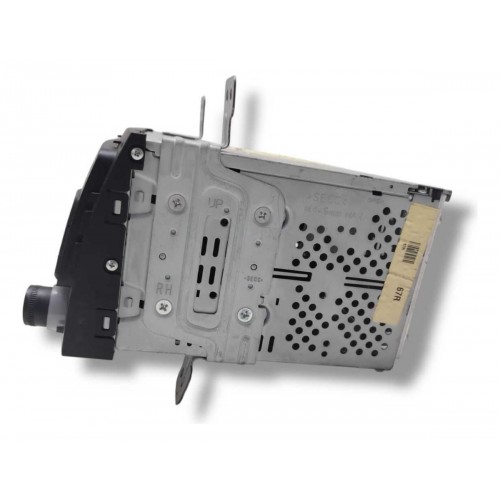 Radio Original Hyundai I30 2009 2010 2011 C/detalhe