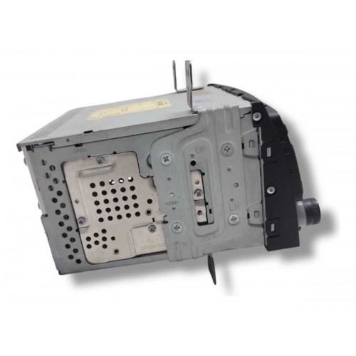 Radio Original Hyundai I30 2009 2010 2011 C/detalhe