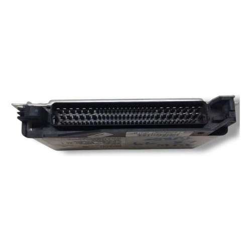 Módulo Câmbio Automático Audi Passat 1.8 Turbo 1999