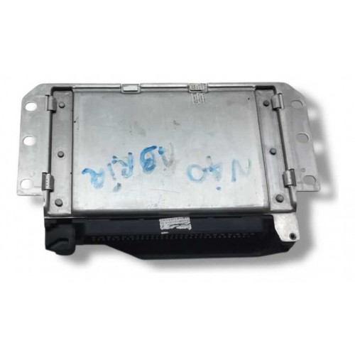 Módulo Câmbio Automático Audi Passat 1.8 Turbo 1999