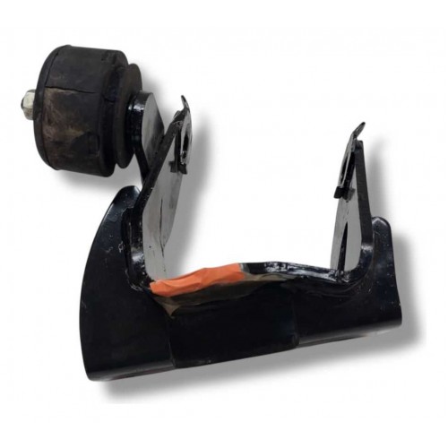 Suporte Caixa De Cambio Toyota Etios 1.5 2013 2014 2015 Preto