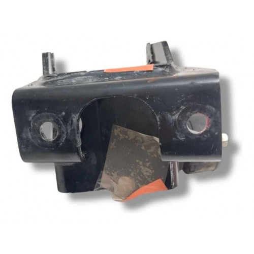 Suporte Caixa De Cambio Toyota Etios 1.5 2013 2014 2015 Preto