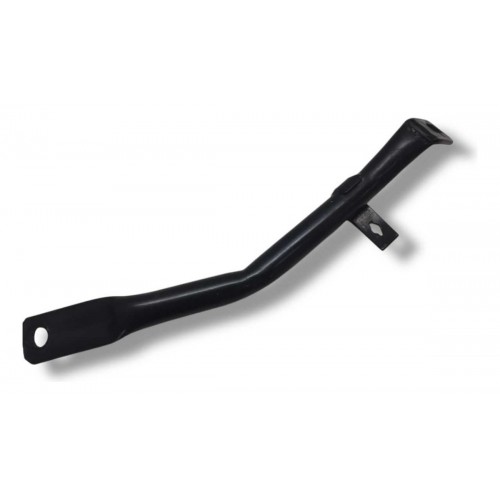 Suporte Coletor Admissão Hyundai I30 Tucson 2.0 2009 2010