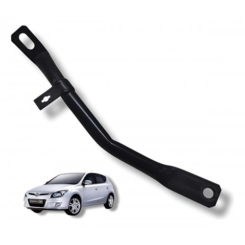 Suporte Coletor Admissão Hyundai I30 Tucson 2.0 2009 2010