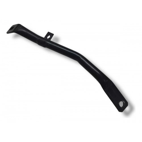 Suporte Coletor Admissão Hyundai I30 Tucson 2.0 2009 2010