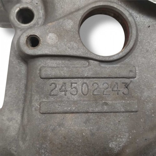 Bomba De Óleo Motor Gm Omega Australiano 3.8 V6 1999 2000 Bomba De Óleo Motor Gm Omega Australiano 3.8 V6 1999 2000