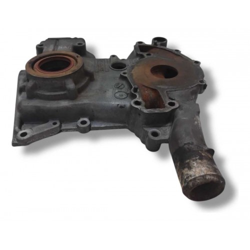 Bomba De Óleo Motor Gm Omega Australiano 3.8 V6 1999 2000 Bomba De Óleo Motor Gm Omega Australiano 3.8 V6 1999 2000