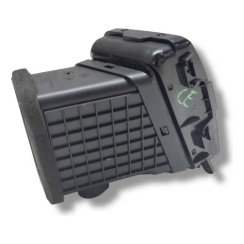 Difusor Ar Lateral Esquerdo Hyundai I30 ...