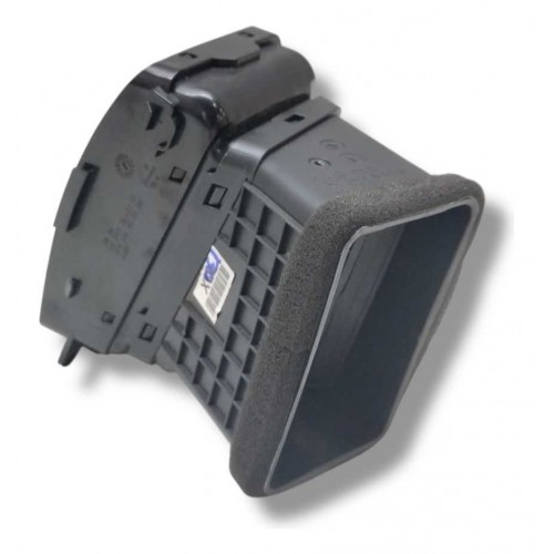 Difusor Ar Lateral Esquerdo Hyundai I30 2009 2010 2011 2012 Difusor Ar Lateral Esquerdo Hyundai I30 2009 2010 2011 2012
