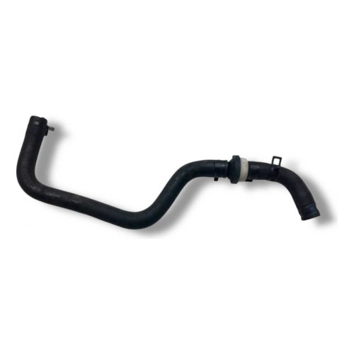 Mangueira Hidrovácuo Hyundai I30 2009 2010 2011 2012