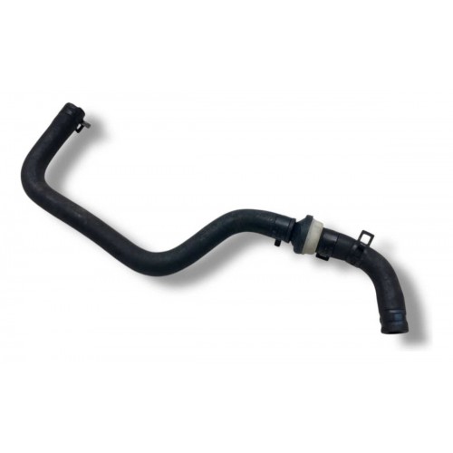 Mangueira Hidrovácuo Hyundai I30 2009 2010 2011 2012
