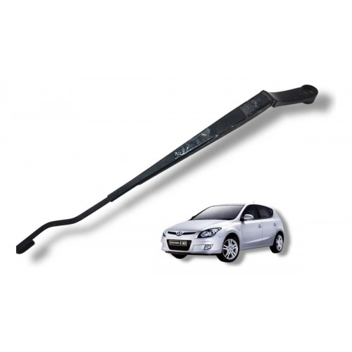 Braço Lado Esquerdo Limpador Parabrisa Hyundai I30 2009 2010
