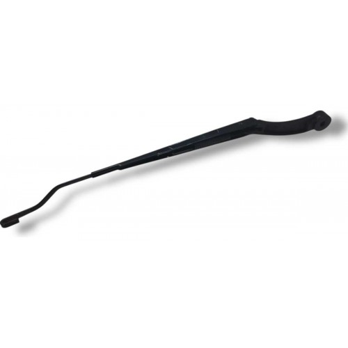 Braço Lado Esquerdo Limpador Parabrisa Hyundai I30 2009 2010