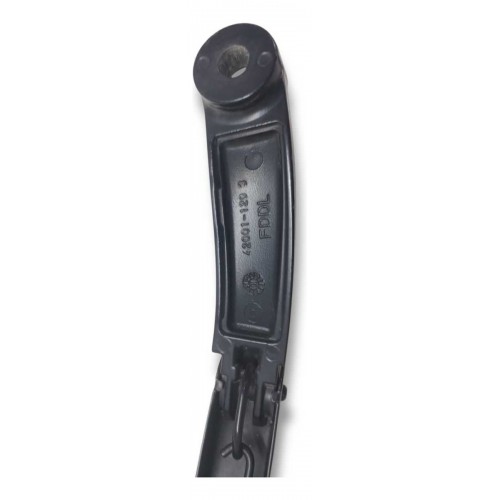 Braço Lado Esquerdo Limpador Parabrisa Hyundai I30 2009 2010