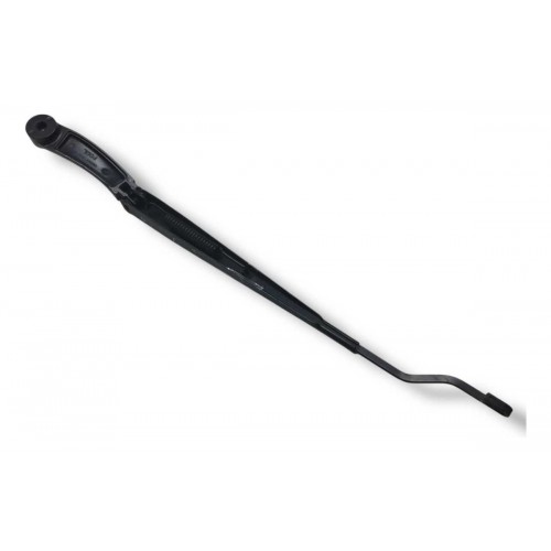 Braço Lado Esquerdo Limpador Parabrisa Hyundai I30 2009 2010