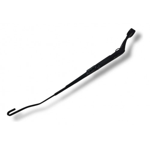 Braço Lado Esquerdo Limpador Parabrisa Hyundai I30 2009 2010