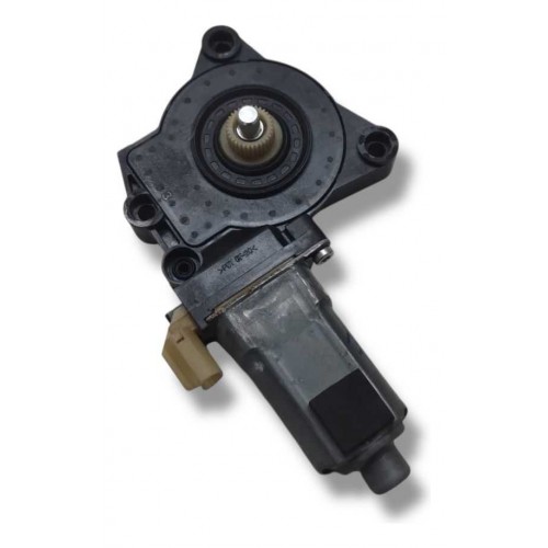 Motor Maquina Vidro Traseiro Direito Hyundai I30 2009 2010 Motor Maquina Vidro Traseiro Direito Hyundai I30 2009 2010