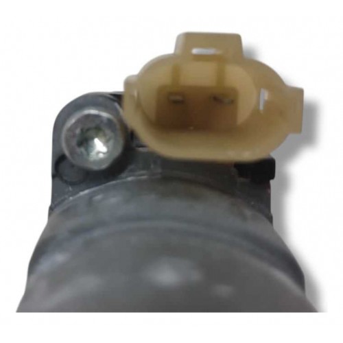 Motor Maquina Vidro Traseiro Direito Hyundai I30 2009 2010 Motor Maquina Vidro Traseiro Direito Hyundai I30 2009 2010