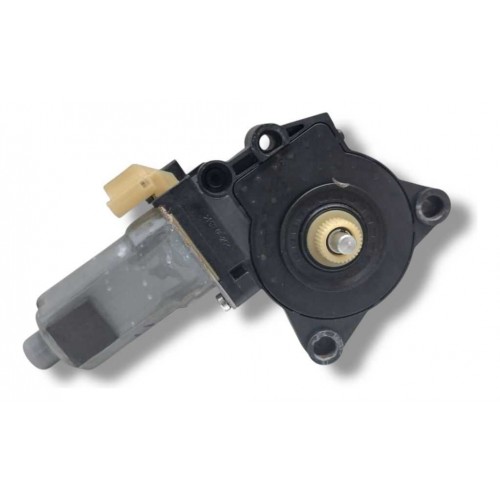 Motor Maquina Vidro Traseiro Direito Hyundai I30 2009 2010 Motor Maquina Vidro Traseiro Direito Hyundai I30 2009 2010