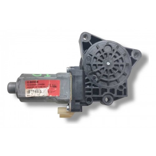 Motor Maquina Vidro Traseiro Direito Hyundai I30 2009 2010 Motor Maquina Vidro Traseiro Direito Hyundai I30 2009 2010