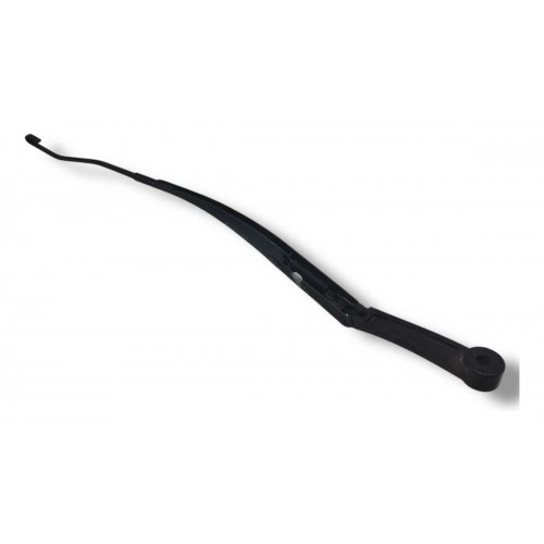 Braço Lado Direito Limpador Parabrisa Hyundai I30 2009 2010