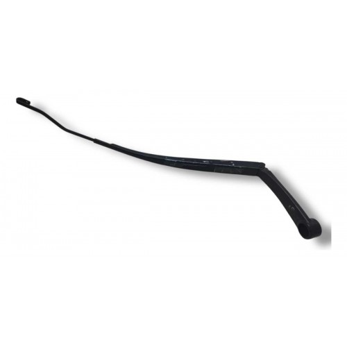 Braço Lado Direito Limpador Parabrisa Hyundai I30 2009 2010