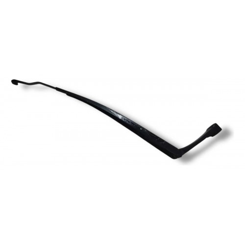 Braço Lado Direito Limpador Parabrisa Hyundai I30 2009 2010