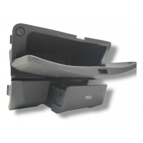 Porta Objeto Painel Hyundai I30 2009 201...