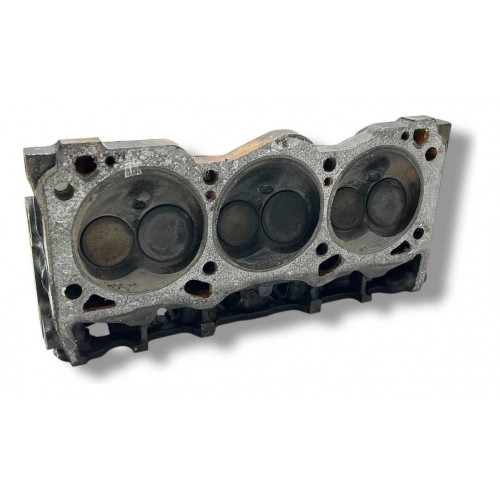 Cabeçote Gm Omega Australiano 3.8 V6 1999 2000 2001