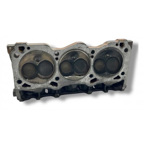 Cabeçote Gm Omega Australiano 3.8 V6 1999 2000 2001 2002