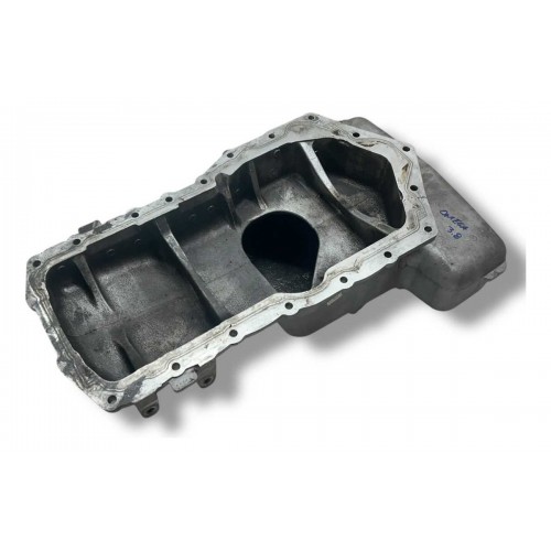 Carter Óleo Motor Gm Omega Australiano 3.8 V6 1999 2000