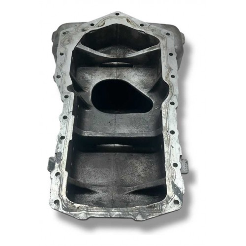 Carter Óleo Motor Gm Omega Australiano 3.8 V6 1999 2000