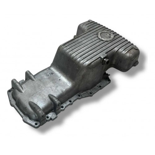 Carter Óleo Motor Gm Omega Australiano 3.8 V6 1999 2000