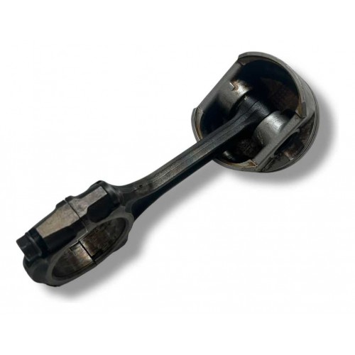 Biela C/pistão 0,50mm Honda Civic 1.7 2002 2003 2004 2005