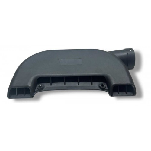 Duto Filtro De Ar Hyundai I30 2.0 2009 2...